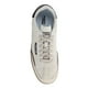 thumbnail image 4 of Zapatilla Mujer Power Bew Negro, 4 of 5