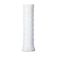 thumbnail image 2 of Grip de recambio para raqueta de tenis Wilson WRZ4014WH blanco, pack de 3, 2 of 4