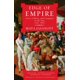 thumbnail image 1 of Edge of Empire: Vidas, Cultura y Conquista en el Este, 1750-1850, 1 of 1