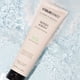 thumbnail image 5 of Limpiador facial MDSolarSciences Desmaquillante Hidratante 150 ml, 5 of 8