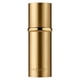 thumbnail image 1 of Serum La Prairie Pure Gold Radiance Concentrate 30 mL, 1 of 5