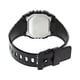 thumbnail image 2 of Reloj W 215h 1avdf Hombre, 2 of 2