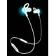thumbnail image 2 of Audifonos Inalambricos EB-BT HALO Maxell Manos Libres Led, 2 of 3