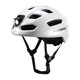 thumbnail image 2 of Casco Para Ciclismo Con Faro Frontal Luz trasera Remoto ROCKBROS ZK-031, 2 of 6