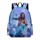 thumbnail image 1 of Mochila Desmarcar Aquaman 42x30x15cm, 1 of 6