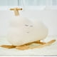 thumbnail image 1 of Balancin Nube, 1 of 4