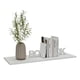 thumbnail image 1 of REPISA FLOTANTE 80CM FM-037B - BLANCO, 1 of 6