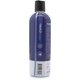 thumbnail image 3 of Acondicionador Bark2Basics Blueberry D-Mat para perros 473 ml, 3 of 8