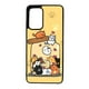 thumbnail image 1 of Carcasa Funda Para OPPO RENO 7 4G Diseño 94, 1 of 3