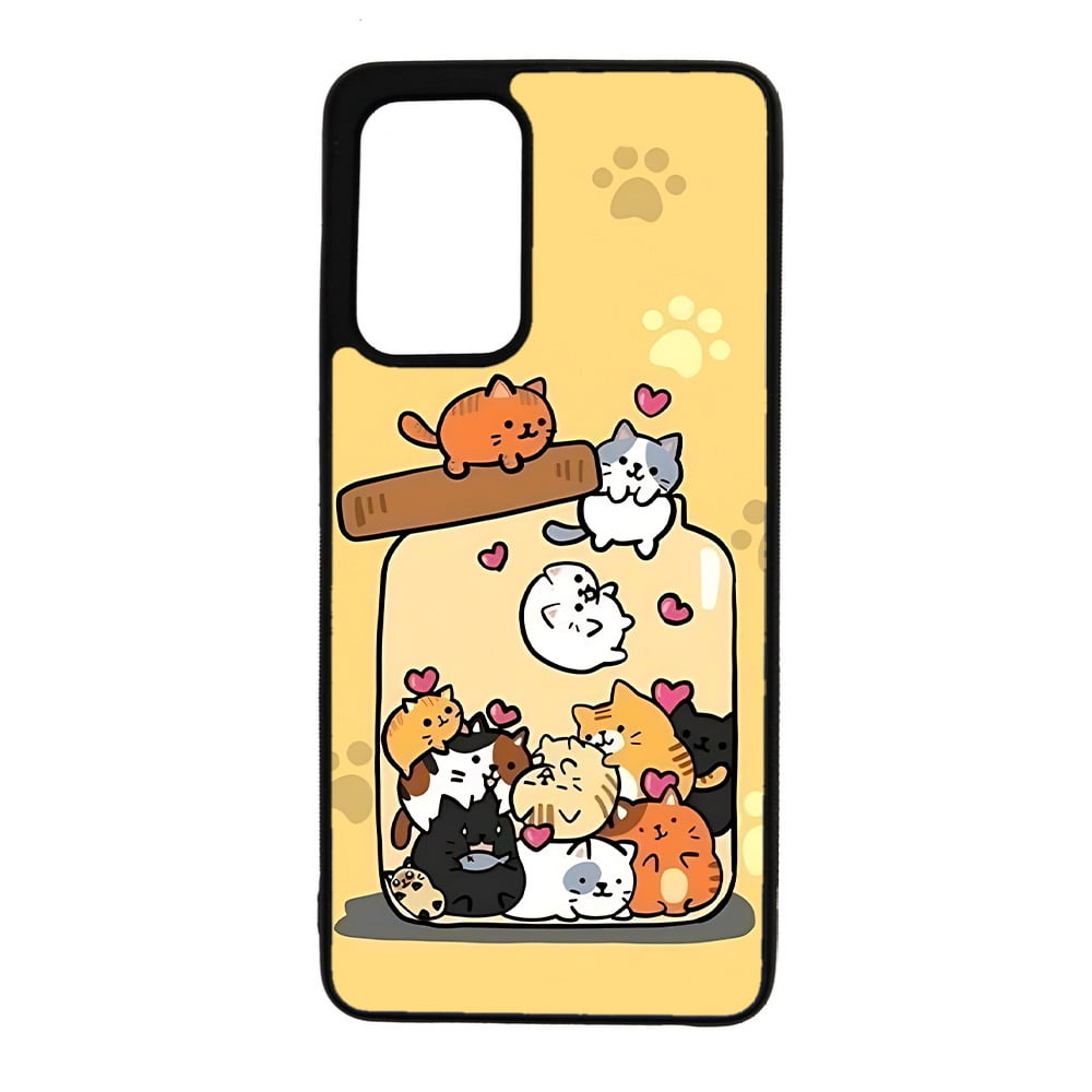 Genérico - Carcasa Funda Para Redmi Note 10 5g Diseño 94