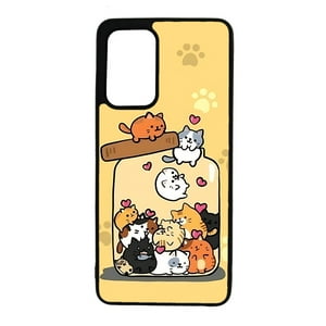 Genérico - Carcasa Funda Para Huawei Y7A Diseño 94