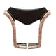 thumbnail image 3 of Elegante Soporte Para Teléfono Brillante Y Brillante Soporte Para Teléfono Para Automóvil Soporte Para Teléfono Brillante Rosa, 3 of 5