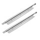 thumbnail image 1 of Tubos quemadores Zemibi 61 cm para Viking VGBQ530-4RT/E, 1 of 6