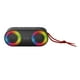 thumbnail image 4 of Parlante Portátil Bluetooth 20w Ipx5 Con Tws Aw-sj215, 4 of 4
