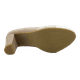 thumbnail image 5 of ZAPATOS FORMALES CHALADA BEIGE (MUJER) 5-COBNA-9 - Talla 37, 5 of 6