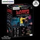 thumbnail image 2 of Paquete Mega Battle ArmoGear Laser Tag 4 Unidades Infrarrojos 0.9 mW, 2 of 3