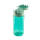 thumbnail image 2 of Botella De Hidratación Tritan Verde 470ml, 2 of 3