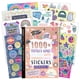 thumbnail image 2 of Stickers 1000+ Series 9, 2 of 3