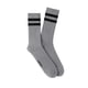 thumbnail image 1 of Calcetines Hombre Algodón (Talla 39-45) Calc-1U-Sp80 Cardinale, 1 of 2