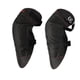 thumbnail image 1 of Rodilleras Protección de Motocicleta, 1 of 3