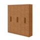 thumbnail image 1 of Closet Jazz Café, 1 of 5