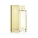 thumbnail image 1 of Perfume Gold Mujer Edp 90 Ml, 1 of 2