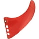 thumbnail image 4 of Aleta De Tabla De Surf Aleta De Surf Accesorio De Tabla De Surf Desmontable Universal, 4 of 5
