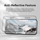 thumbnail image 3 of Protector de pantalla FLOLAB NanoArmour ONETIME PRO iPhone 17 Pro, 3 of 6