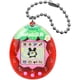 thumbnail image 1 of Fresa fresca original de Digital Pet Tamagotchi, 1 of 7