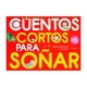 thumbnail image 1 of Cuentos Cortos Para Soñar 5, 1 of 5