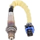 thumbnail image 1 of Sensor de oxígeno Bosch 16746 Premium, equipo original, 1 of 4
