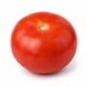 thumbnail image 1 of Tomate Larga Vida Granel, 1 of 2