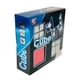 thumbnail image 2 of Pack 4 Cubos Rubik - Toyng, 2 of 3