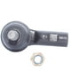 thumbnail image 2 of Terminal Direccion Exterior Delantero Mitsubishi L300 2.5 1998 2007, 2 of 3