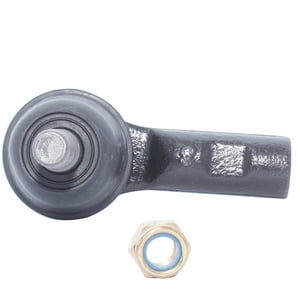 Repuestos Del Sol - Terminal Direccion Exterior Delantero Hyundai Starex 2.5 2002 2007