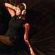 thumbnail image 3 of Auriculares Bose QuietComfort Ultra II Bluetooth Over Ear Blanco, 3 of 3
