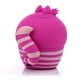 thumbnail image 3 of Parlante Bluetooth Portatil Gato Cheshire Disney Bitty Boomers, 3 of 5