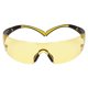 thumbnail image 2 of Gafas de seguridad 3M SecureFit, paquete de 20, lentes ámbar, 2 of 7