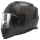 thumbnail image 1 of Casco de moto LS2 Assault Full Face con SunShield 3XL, 1 of 1