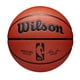 thumbnail image 1 of Balan Basquet Wilson NBA Authentic Indoor Outdoor Na7, 1 of 3