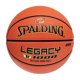 thumbnail image 1 of Juego de interior Basketball Spalding Legacy TF-1000 29.5, 1 of 7