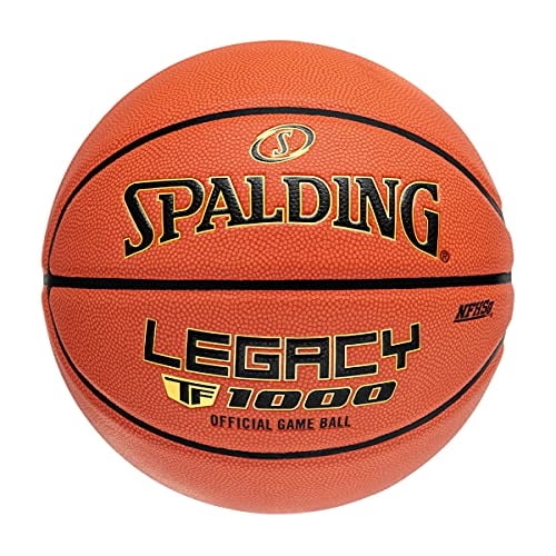 Juego De Interior Basketball Spalding Legacy Tf-1000 29.5