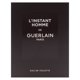 thumbnail image 2 of Linstant Homme De De Para - Edt Spray, 2 of 3