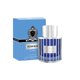 thumbnail image 1 of Perfume Khalis Ocean Blue EDP 100ml Unisex, 1 of 1