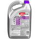 thumbnail image 2 of Refrigerante Anticongelante Prestone 50/50 Violeta 1 Galón (3.79L), 2 of 3