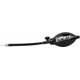 thumbnail image 2 of Kit de bomba infladora y aguja de inflado para cascos Sports Unlimited, 2 of 7
