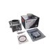 thumbnail image 2 of Kit de Cilindro para Moto Yamaha R15 V3 / Nmax 155 Japonés, 2 of 4