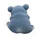 thumbnail image 1 of Mini Estatuilla De Animal, Estatua, Monitores De Computadora, Decoración Para Oficina, Escritorio De Coche, Koala, 1 of 5