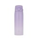 thumbnail image 1 of Taza térmica Zojirushi SM-VH60-PZ GoCafe de acero inoxidable aislado 600 mL, 1 of 5