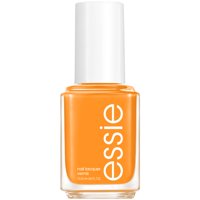 Esmalte De Uñas Essie Break It Sundown Colección Verano 2022